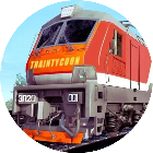 火车大亨游戏软件