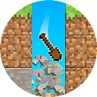 合成铲子挖呀挖