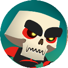 闯闯王者精英地牢传说