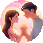 情侣飞行棋高级版