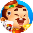 真人天天斗地主