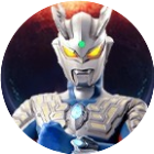 奥特曼超人大战小怪兽