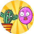 汉字找茬大师游戏