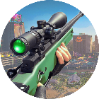 迷你王者精英枪战