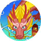 召唤神鲲进化游戏