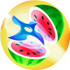 切水果经典游戏2023