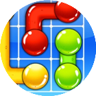 燃烧吧大脑脑力小游戏