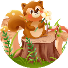 至心消除消消乐