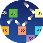 无限弹珠弹一弹