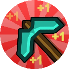 挖矿大师小游戏