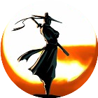 兄弟跟我上游戏