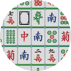 点点消除乐游戏