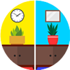 最强找茬王游戏