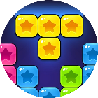 俄罗斯方块王者小游戏