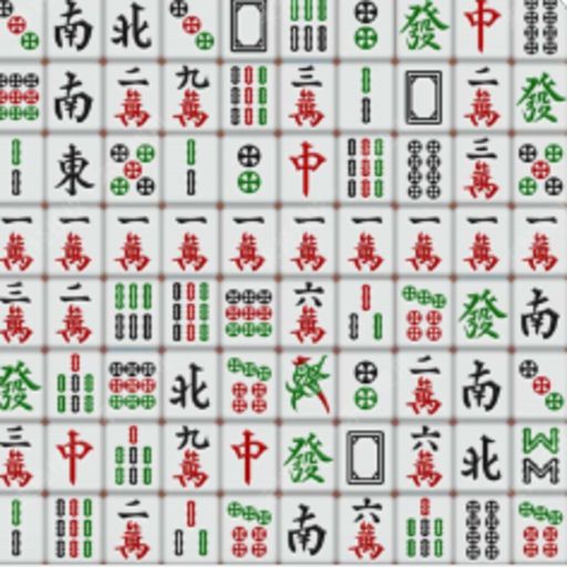 宠物大便的复仇