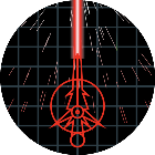 病毒塔防大作战