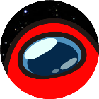 太空的狼人快跑