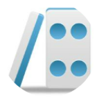 小欧带你消一消