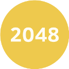 木得广告2048游戏