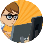 创业记工厂经营小游戏