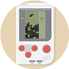 开心休闲消方块