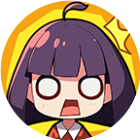 呆呆打僵尸游戏软件V1.0