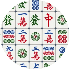 消消挪挪碰游戏