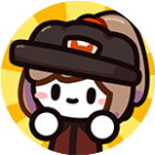 我只是水果游戏软件V1.0