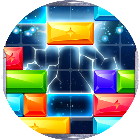 全民方块大冒险