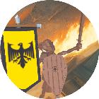 自走塔防无限战斗TD