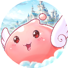 仙境传说之约定好的冒险