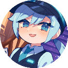 王牌计划之旅店大亨