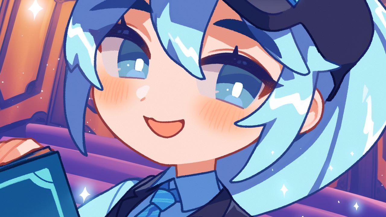 王牌计划之旅店大亨