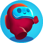 太空人无限乱战