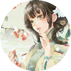 时空穿梭机器之我是超级战士