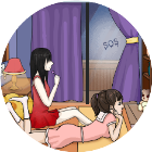 规则怪谈诡异找茬