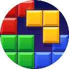 俄罗斯方块经典消除