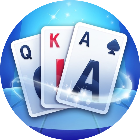 纸牌接龙大挑战