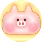 动物派对开心消除