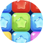 消灭星星消星星