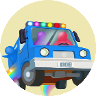 我真是脑力大师