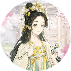 沙盒粉末模拟世界