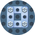 玩了个锤子打螺丝