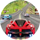 模拟极速飞车