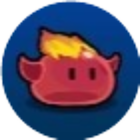 史莱姆消除大冒险