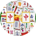 麻将3D消除游戏