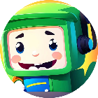 迷你world超好玩