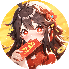 唛动不已游戏软件 V1.0