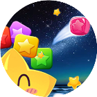 新消灭星消星星乐