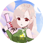 恋爱历险记之冒险岛之旅